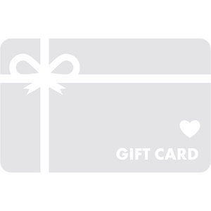 Kintsukuroi Studio Gift Card