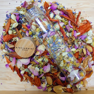 Nocturne N°1 Calming Tisane