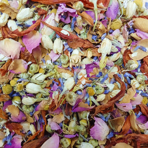 Nocturne N°1 Calming Tisane