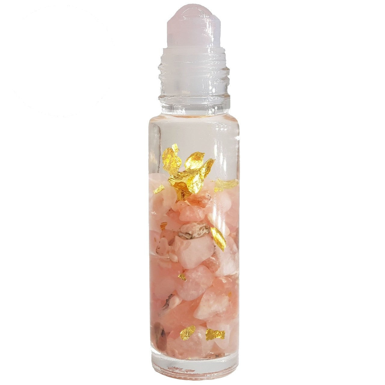 Compassion | Love Crystal Oil